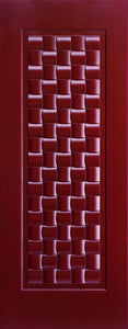 85P Puzzles